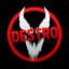 Destro