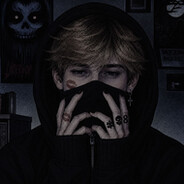 S0NIK2 skins.army SKINS
