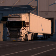 john_r530