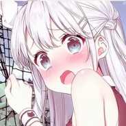 昵称被我吃掉了