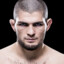 Khabib Nurmagomedov