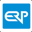 ErpCz | Pvpro.com