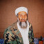 Osama bin Laden