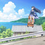 iori