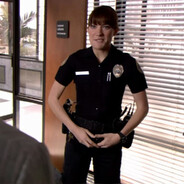 Debra Morgan avatar