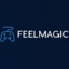 FEELMAGIC