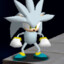 Silver's avatar