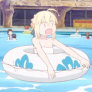 额头往上全是呆毛