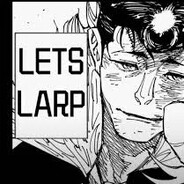 coolplayer21's avatar