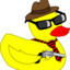 MrDuckMan