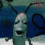 luizjano