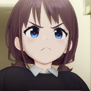 gbc第一狙击手Nina