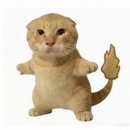 轻轻松松