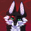 SenoFox