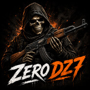 Zero Dz7
