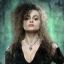 Bellatriks Lestrange