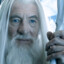 GANDALF