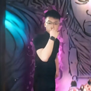 鲜衣怒马少年行