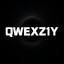 Qwexz1y