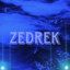 ZeDreK #MYrust