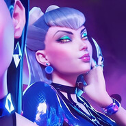 главныйfanatSERIKA