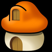 未経験からエンジニアで年収1000万円