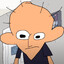 Joe