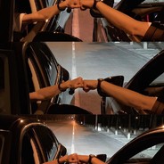 我要成为Apex糕手