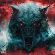 fenrir