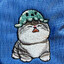KurageNeko