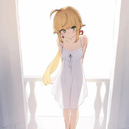 ПовелительЖижи Steam avatar