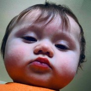 Kamukaveri avatar