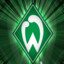 FULLY WERDER