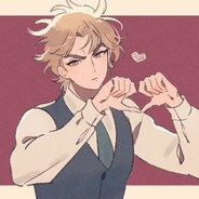 认真马枪的源源