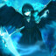 Reaper Sans