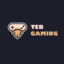 Teb