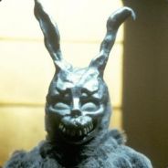 erk - steam id 76561197966953559