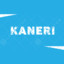 Kaneri