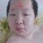 FKING BOY