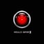 HAL 9000