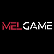 MELGAME4