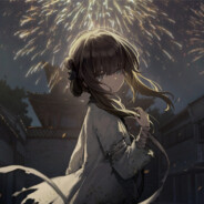 伞下唯我与满穗