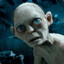 Smeagol™