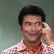 Jethro
