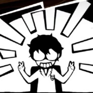 雨宫莲敲木鱼_怪盗积德