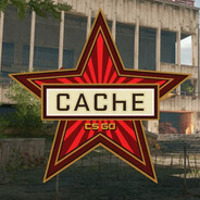 Cache