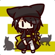 neko