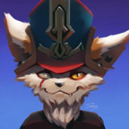 等风雨夜的星空