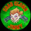 Crab Clown Jimmy