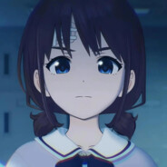 天才主唱传奇小孩舞灯使井芹仁菜